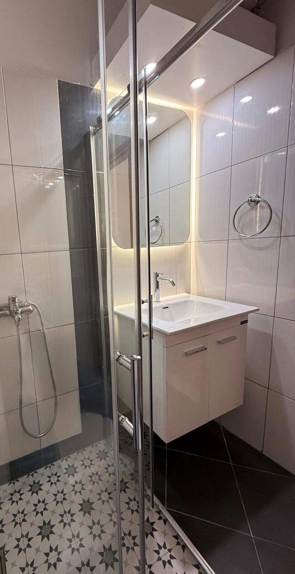 Sarris Studios & Apartments لينثوس المظهر الخارجي الصورة